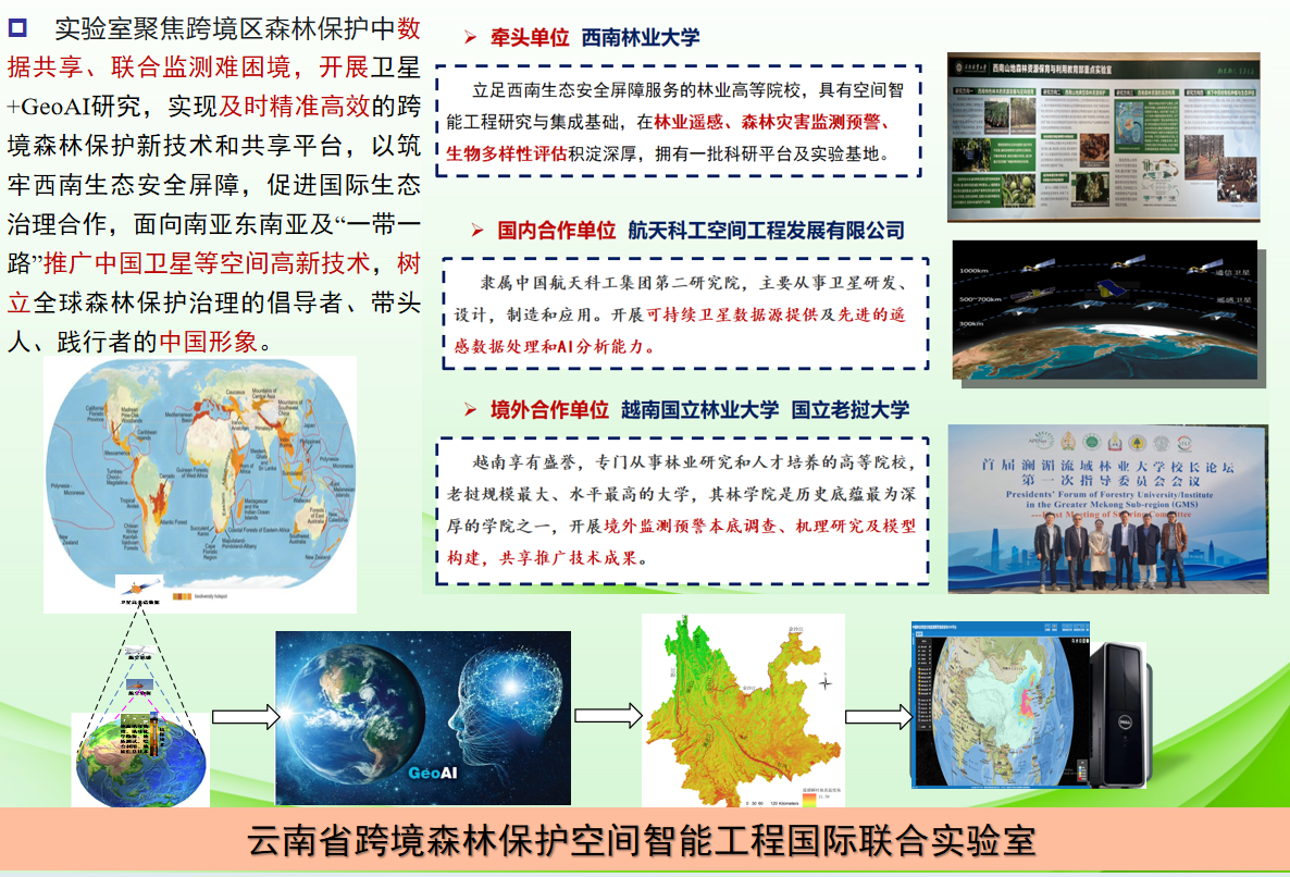 5b2e5cea32309a0e94ad488138b4371f