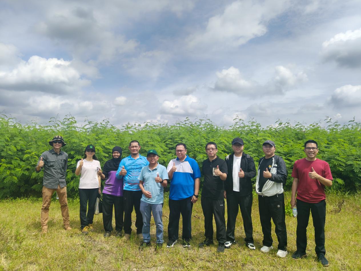 a311558beac46391defc2f88f99d6404