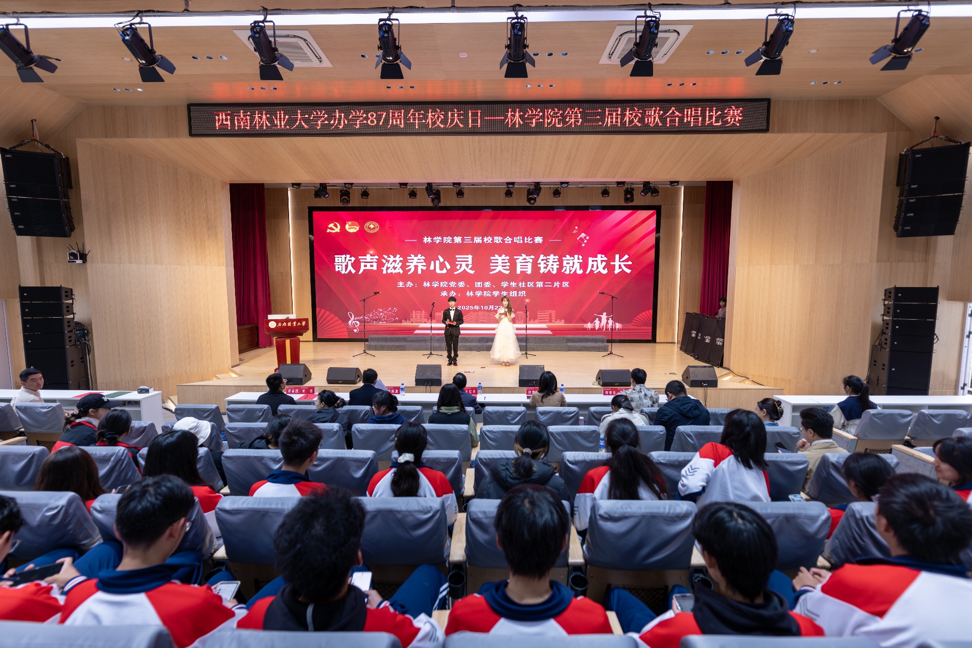 WJC_5708-已增强-降噪