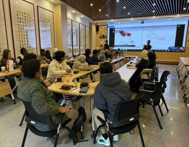 c7a394ebef04096595d821db55c7973