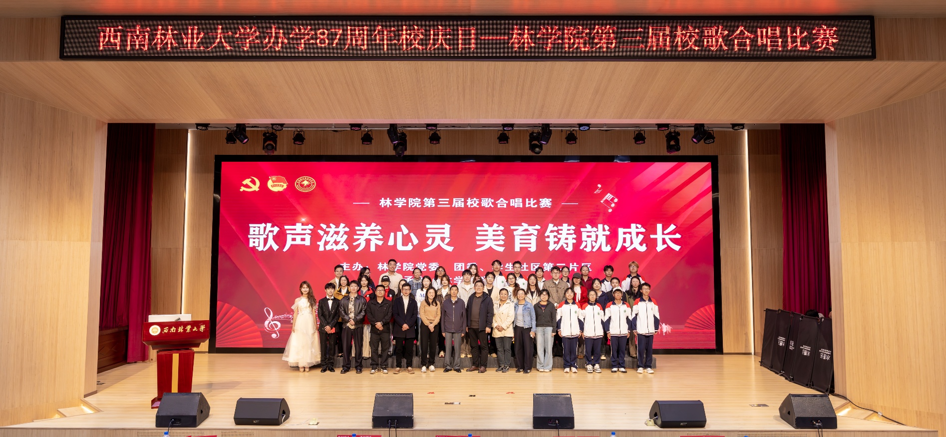 WJC_5849-已增强-降噪