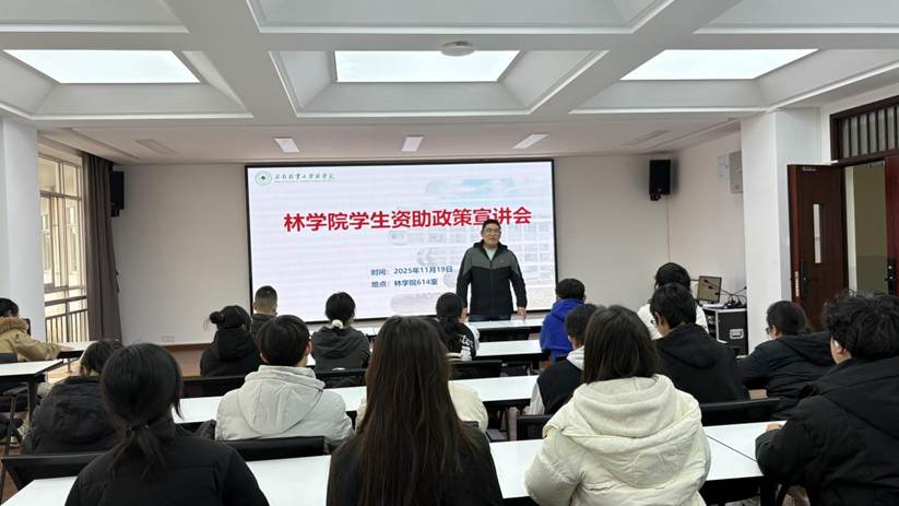 lQDPKGcN7h903nfNDI3NFlCwzPR3twrCERII-HyDKLT_AA_5712_3213