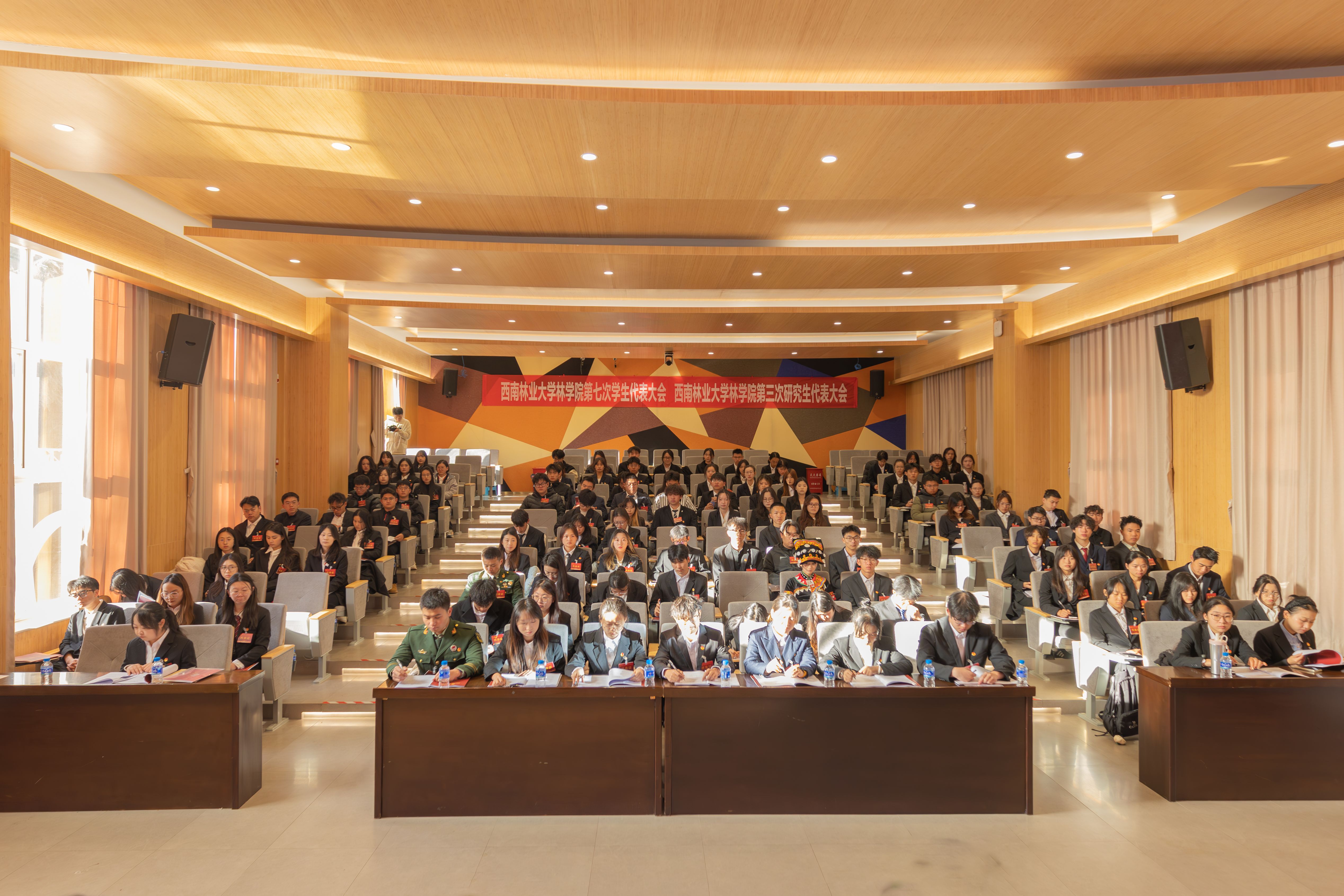 WJC_7844-已增强-降噪