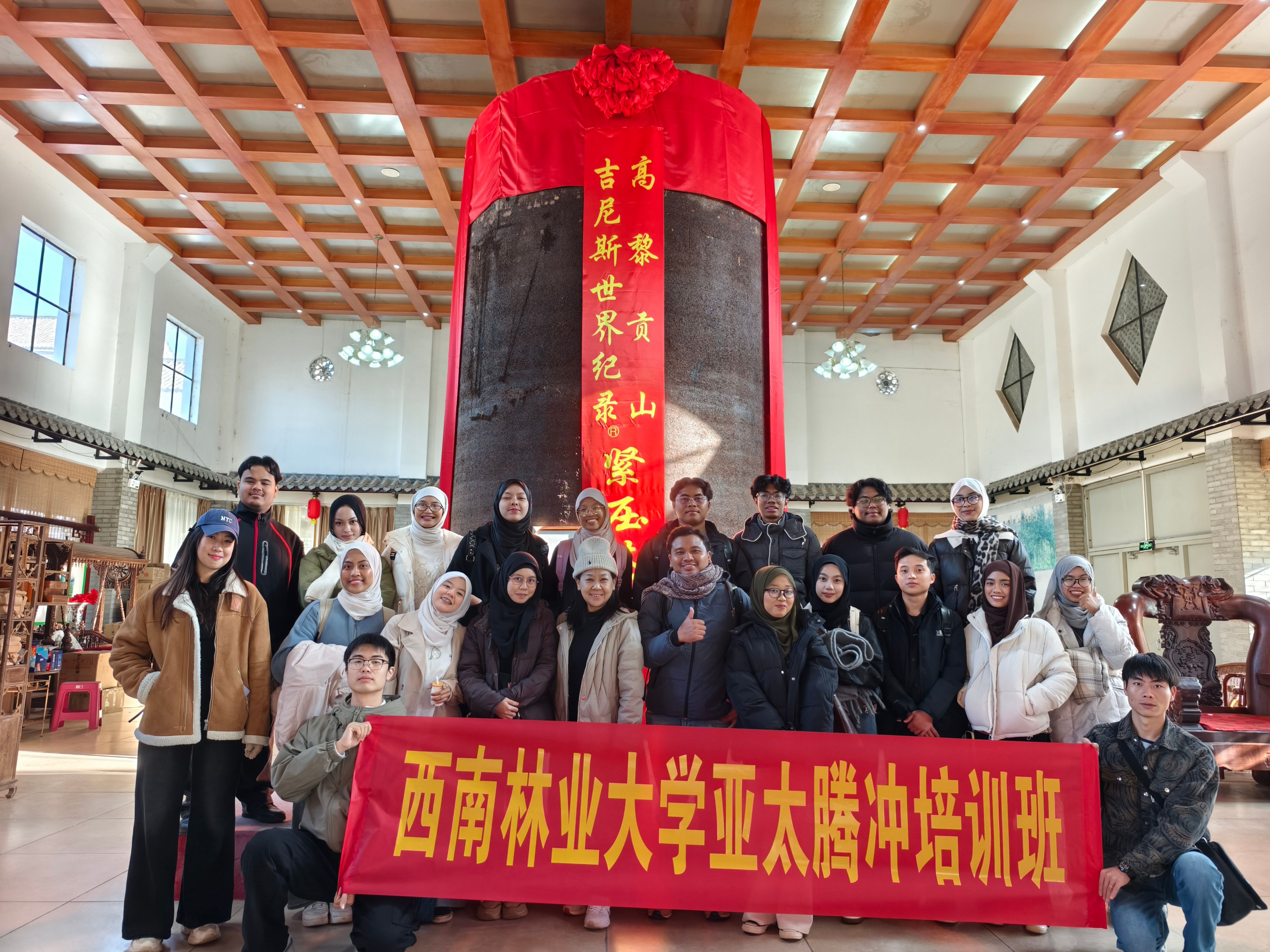 6814f23ae899a66cf9b5f7e778a2829