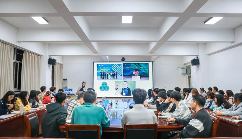 lQDPJxD1xql1-6fNDX7NF2KwO3Hu0EE3NsYI8wjEPwhGAA_5986_3454