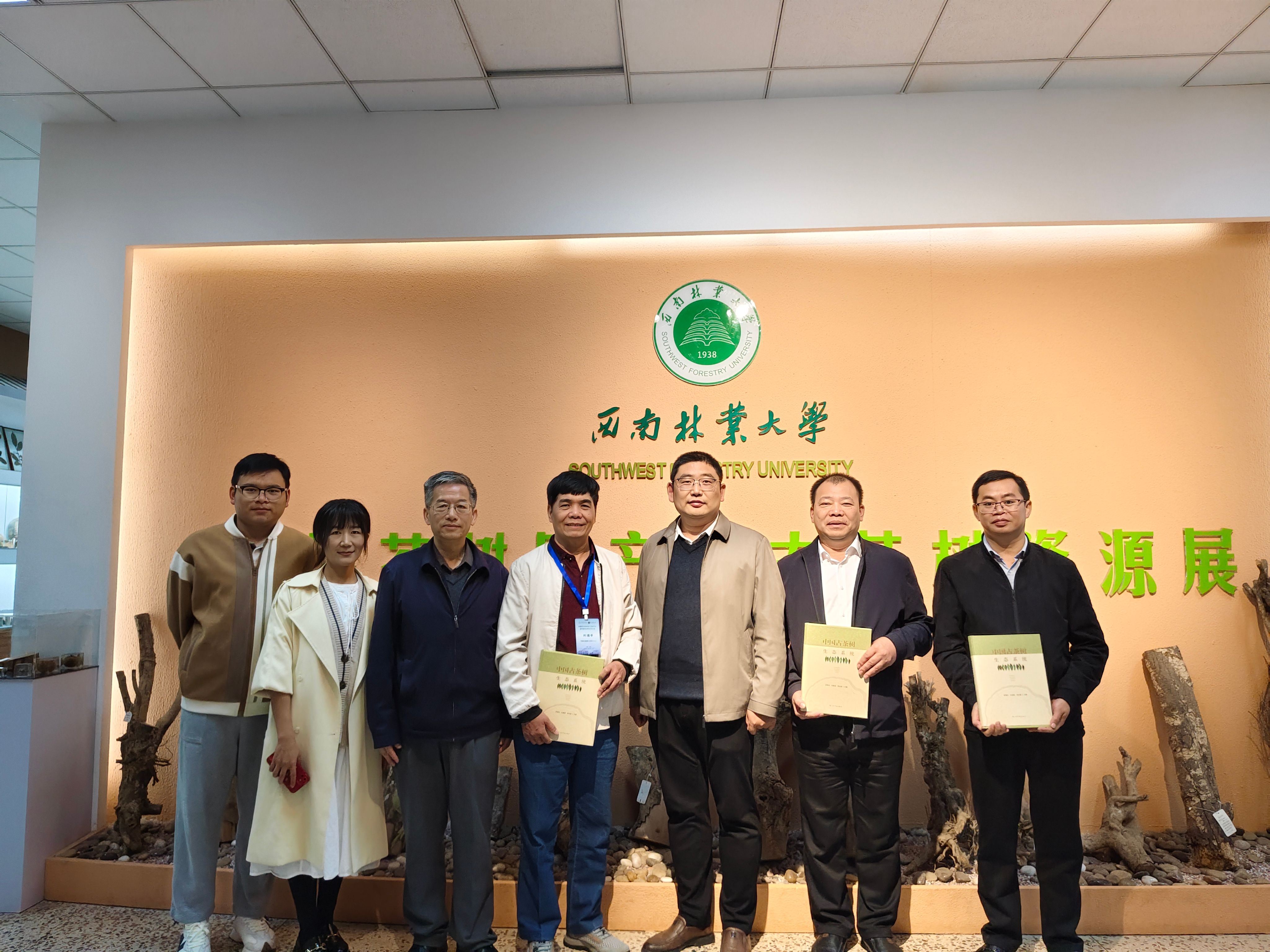 mmexport1763093714109