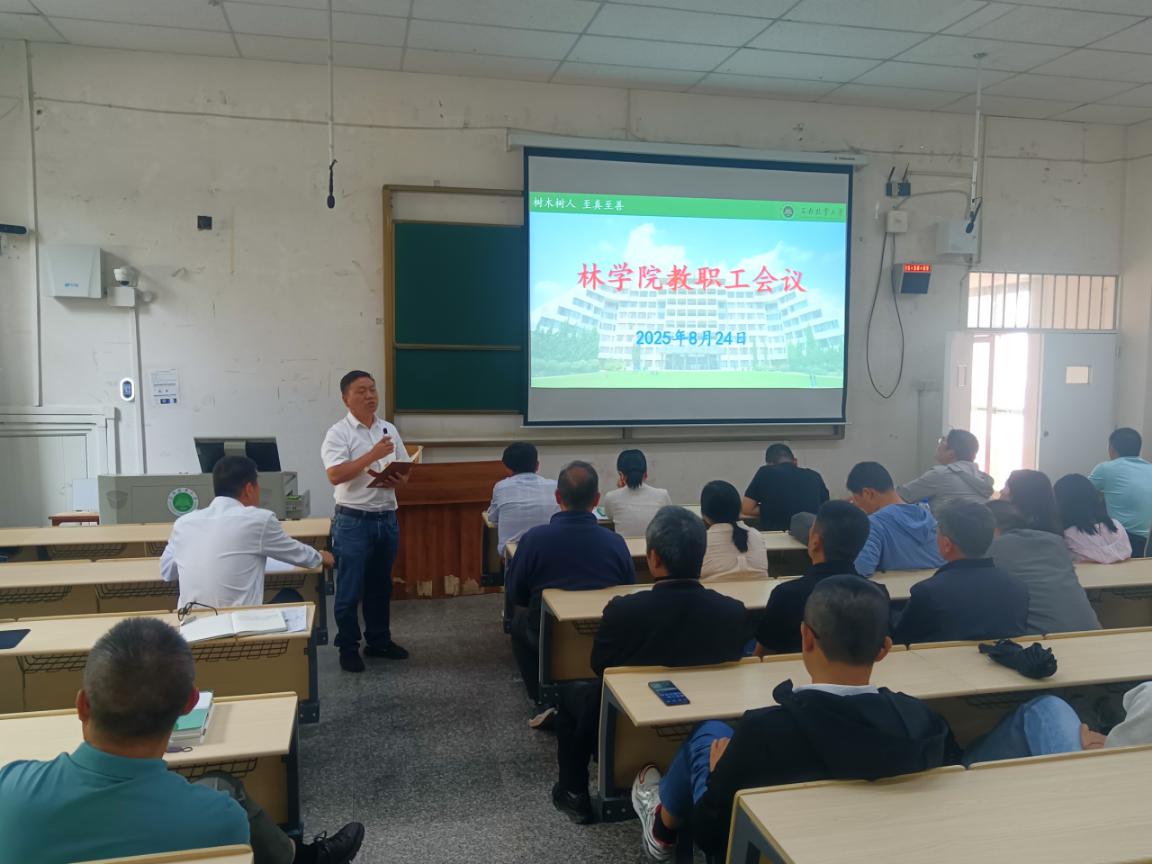 lQDPJyB8RHUhOgHNDYDNEgCw5V6G38X_-VUIjAjCJnagAA_4608_3456