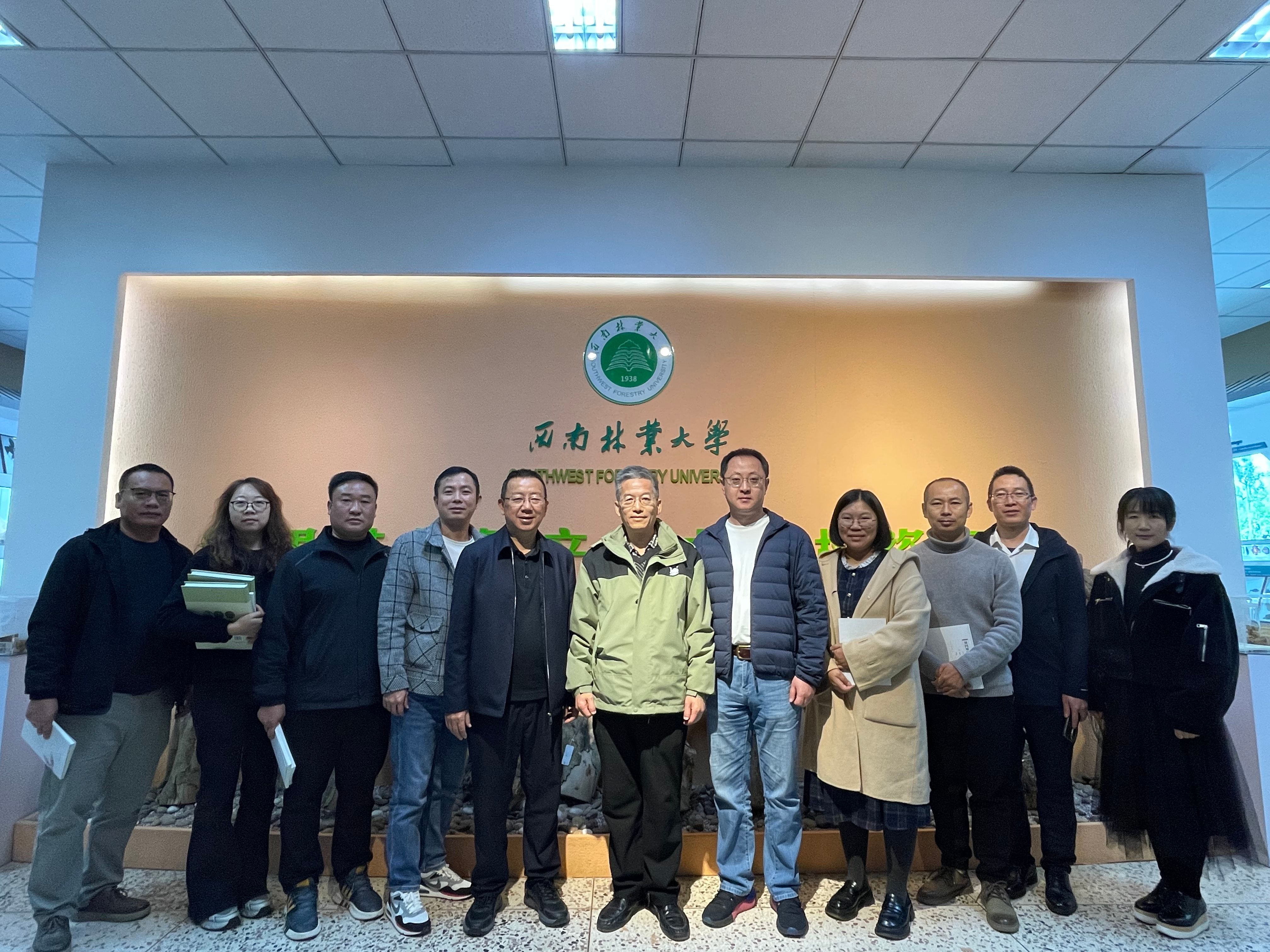 微信图片_20251202172310_196_61