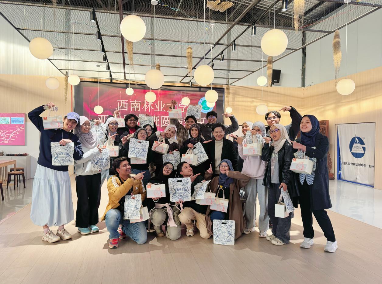 bd379c22d380a67b44627de5e53ed1fb