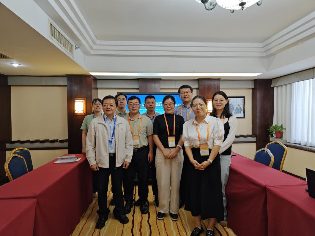 6e58b285ffca3a357ee522173a9c0e3d