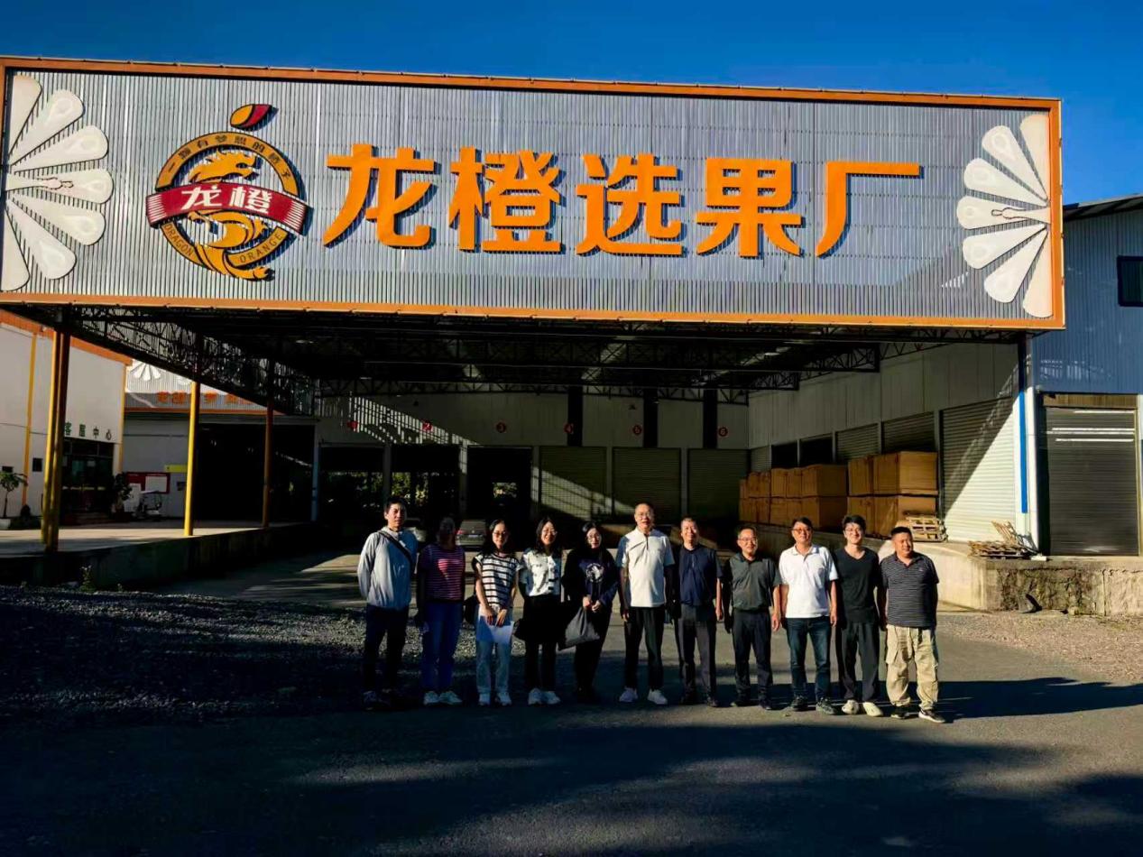 微信图片_20251015145226_270_241