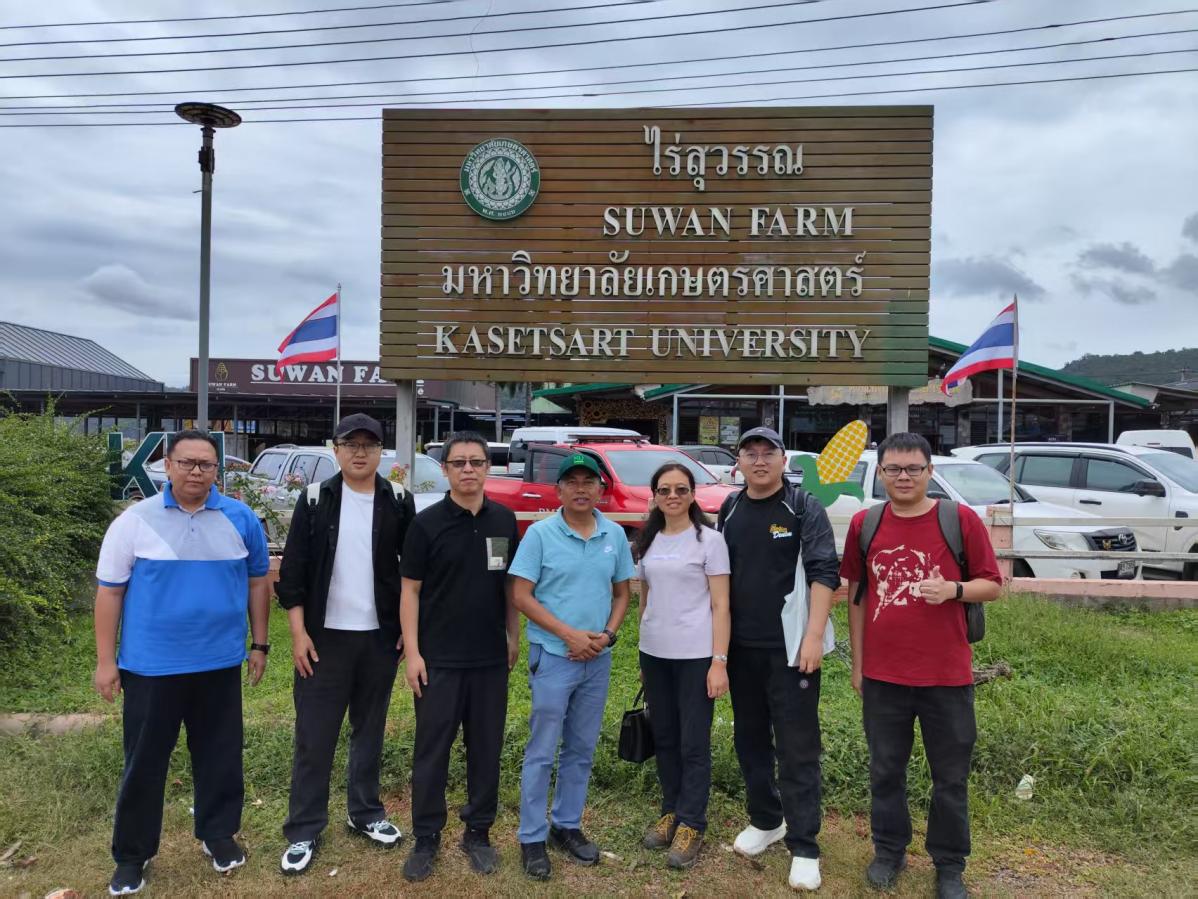 bf2513ed77df58f7e6a9462a1741ba0e