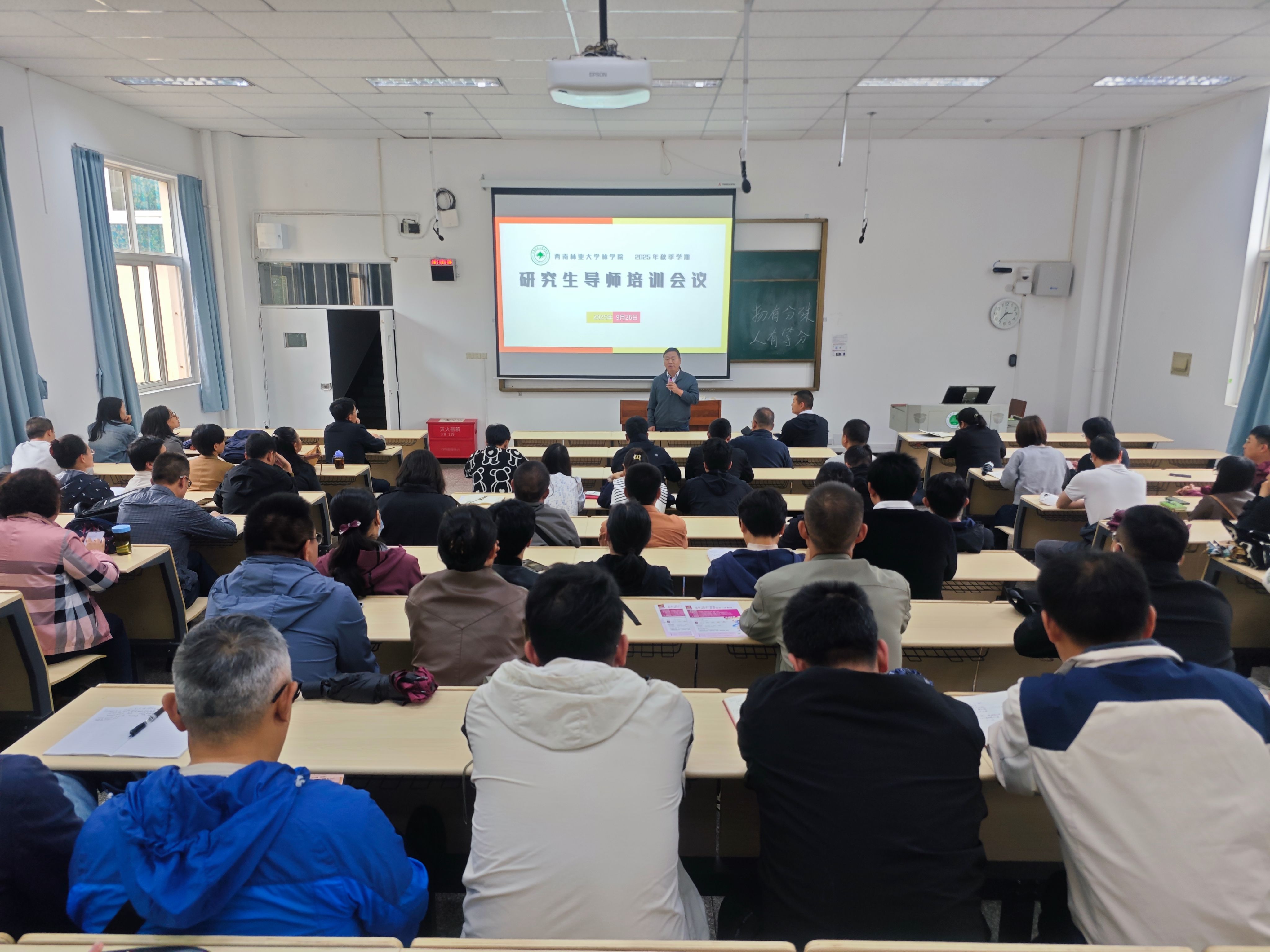 lQDPKIXRPsdq0knNDADNEACwt70ywtk6ybMIsuOQi07oAA_4096_3072