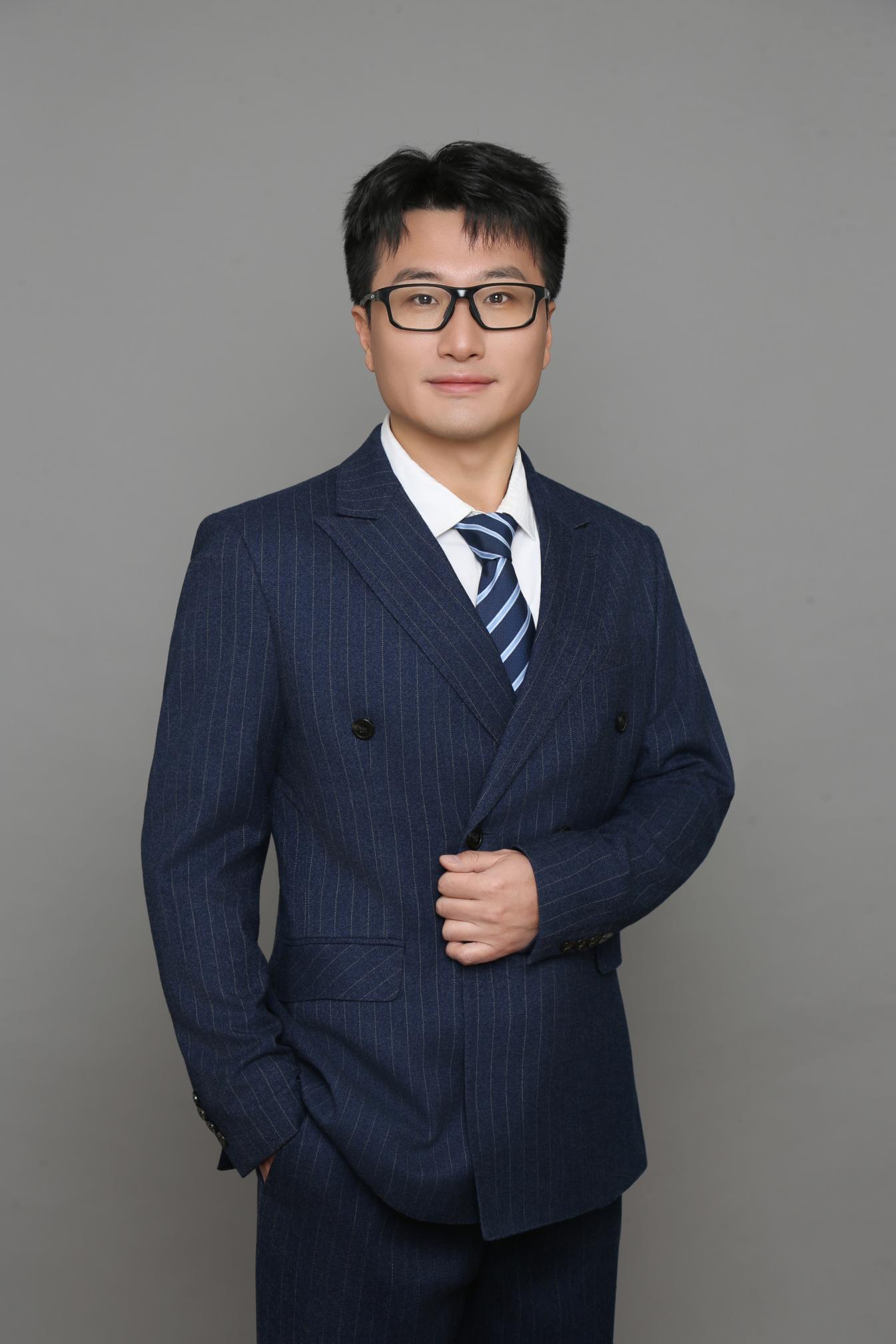 f81e69f5b6fa78ece83eaa6589cb0c84