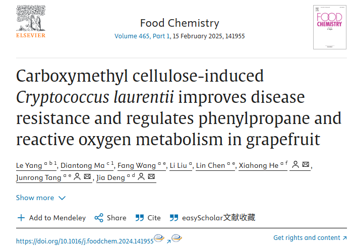 153a62b8313511fd3a0de67c3864707a