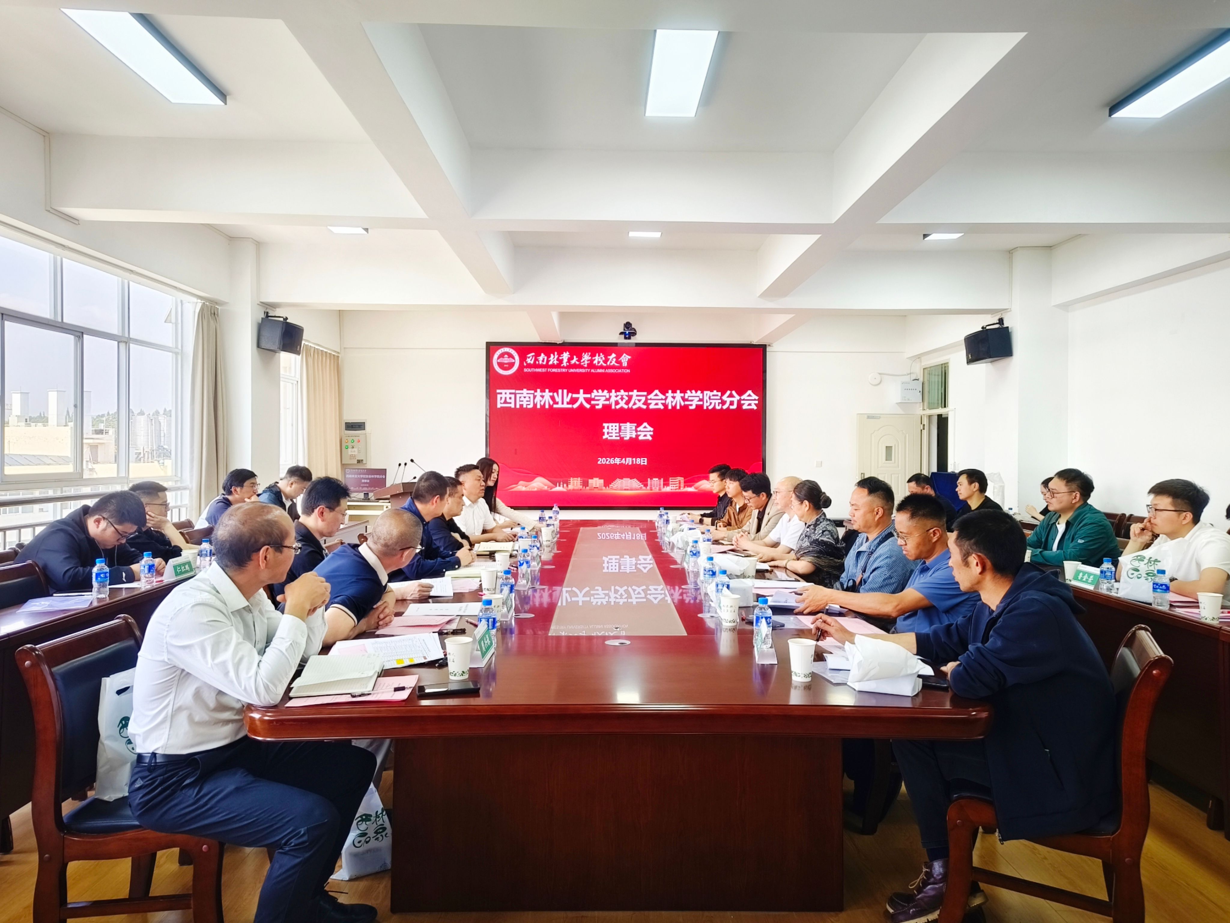 7a2d431bb42a7031a6e5bfbed5c506df