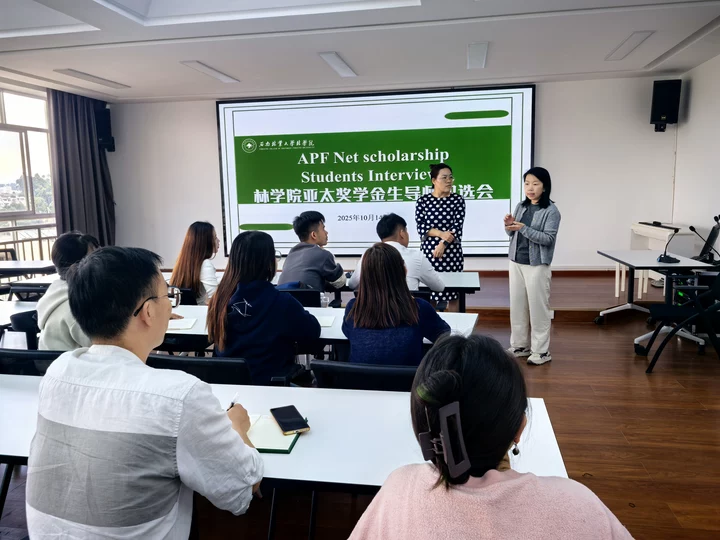 a720bd2616b94d6d8c07e069979fa85d