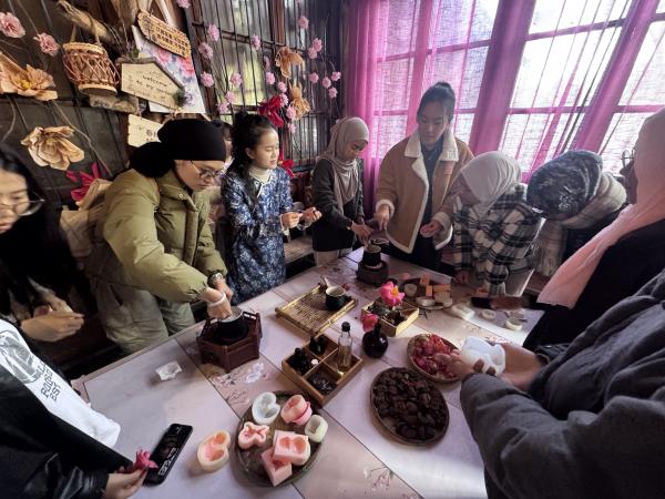 4fce38e7ec86baca0ca071d10d06820