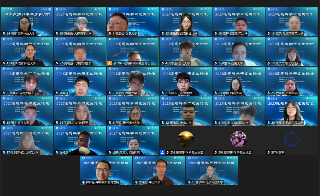 c6228dc7a3bc1ad46fb7429b9b7a451f