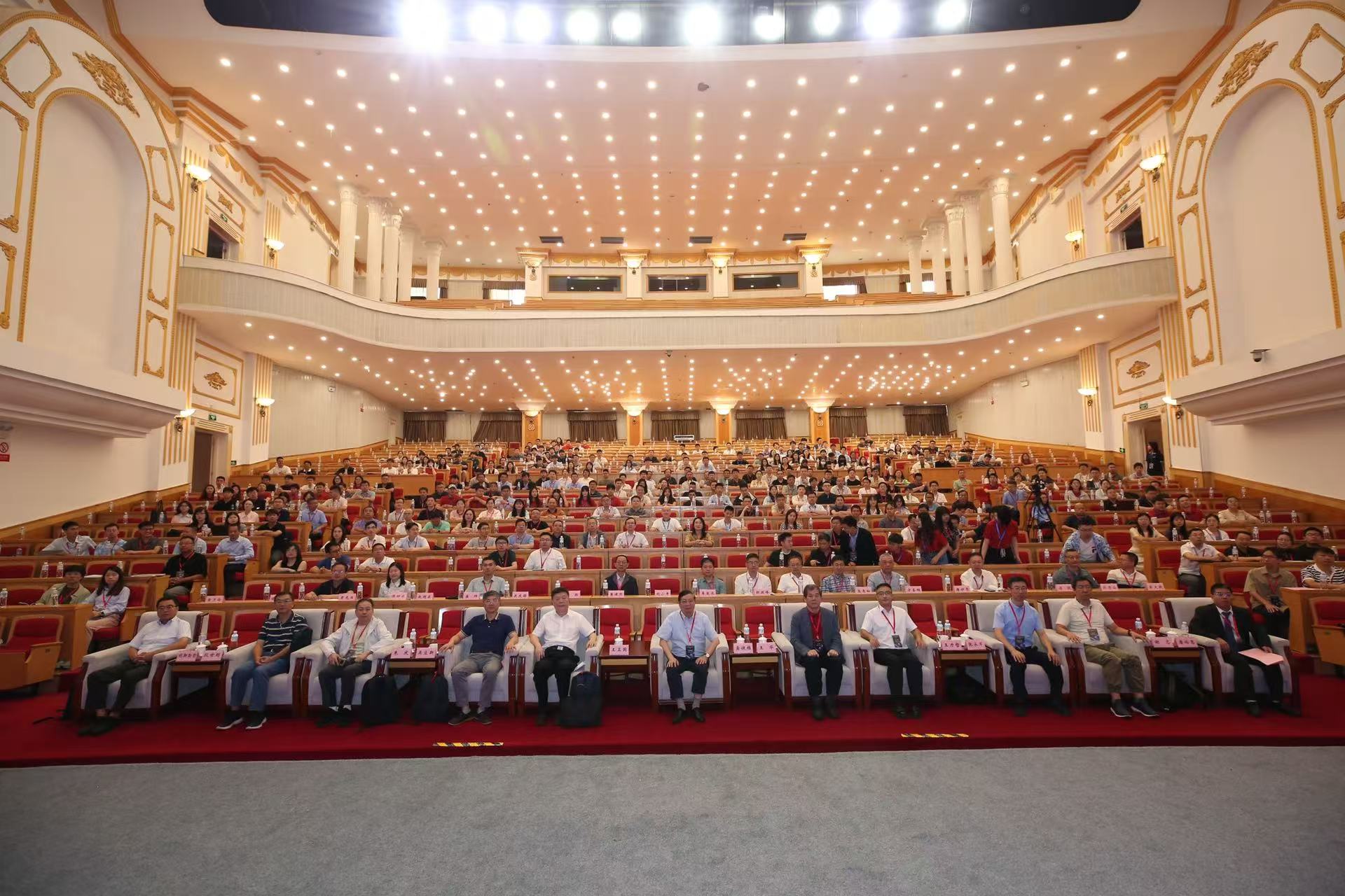 ab105096f2623601c6a6172526fd681e