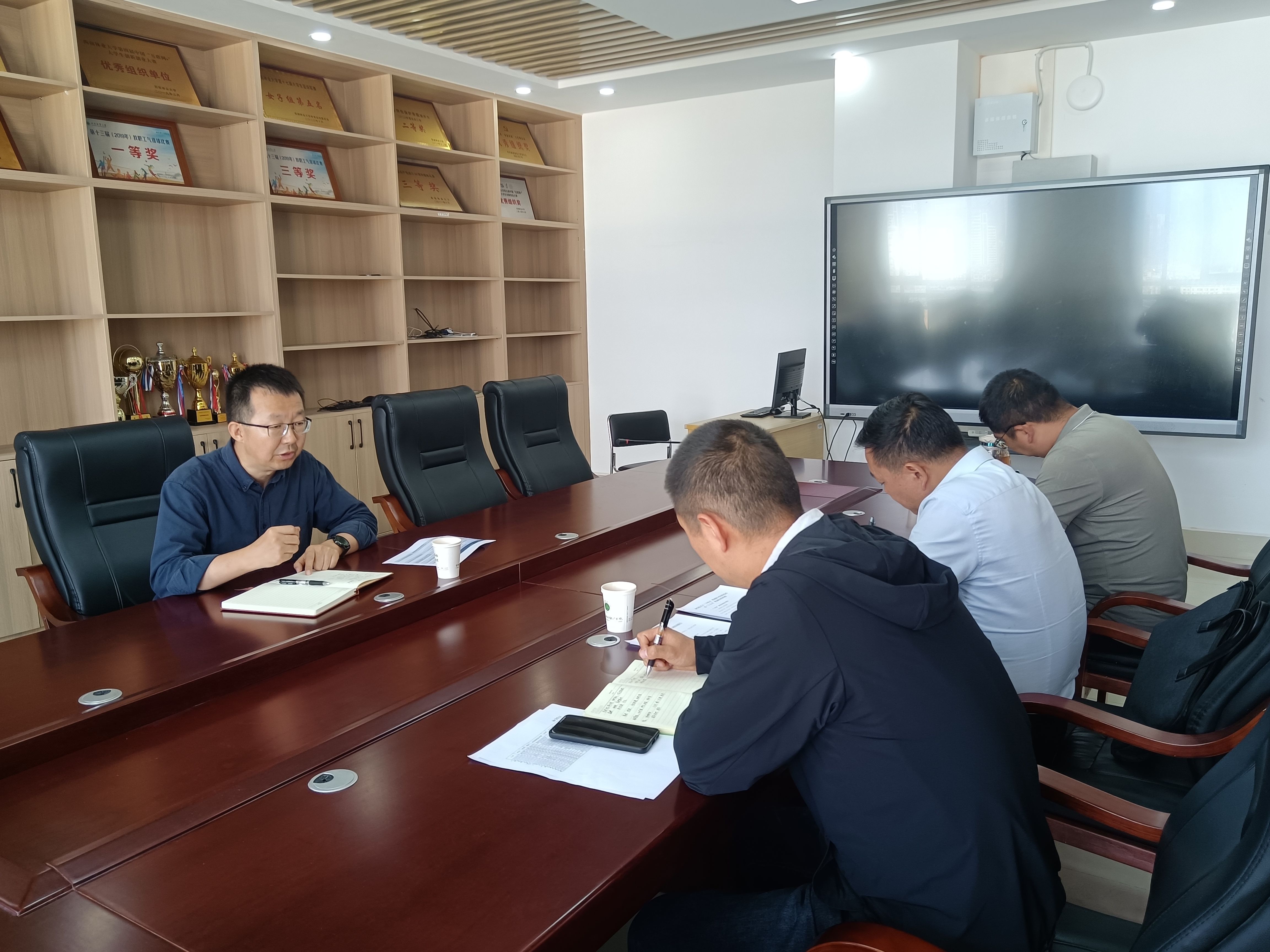 lQDPKdLtSYn-LZvNDYDNEgCw6AReaB3adLQIy2RgfrftAA_4608_3456