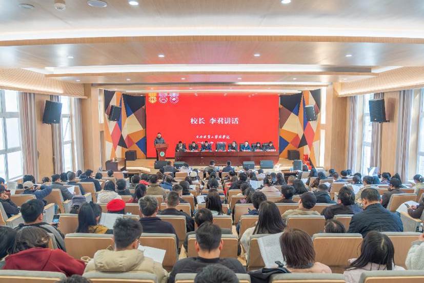 DSCF2609-已增强-降噪