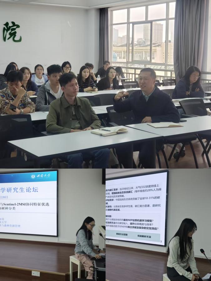 274da55f8bcd1a1a26ba6ef0cd4824e8