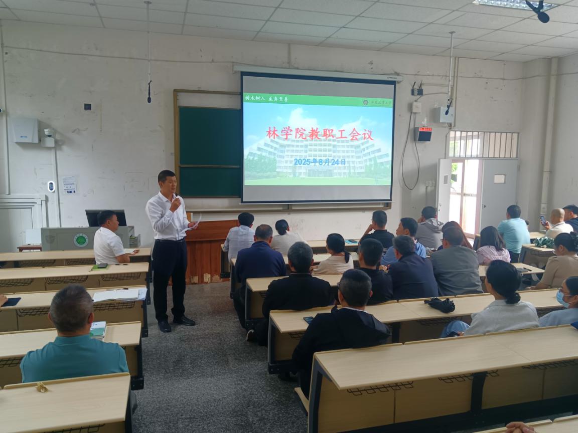 lQDPKHbK_dUYekHNDYDNEgCwmpCDNMSoDlkIjAjWjhdRAA_4608_3456