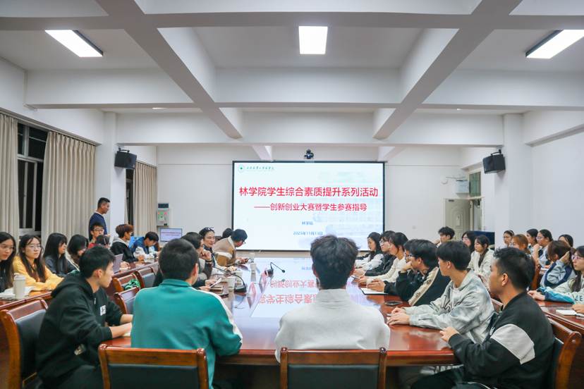 lQDPJx4_SUTru6fND6DNF3CwB5NB_rV1Fd8I8wjEPwhGAQ_6000_4000