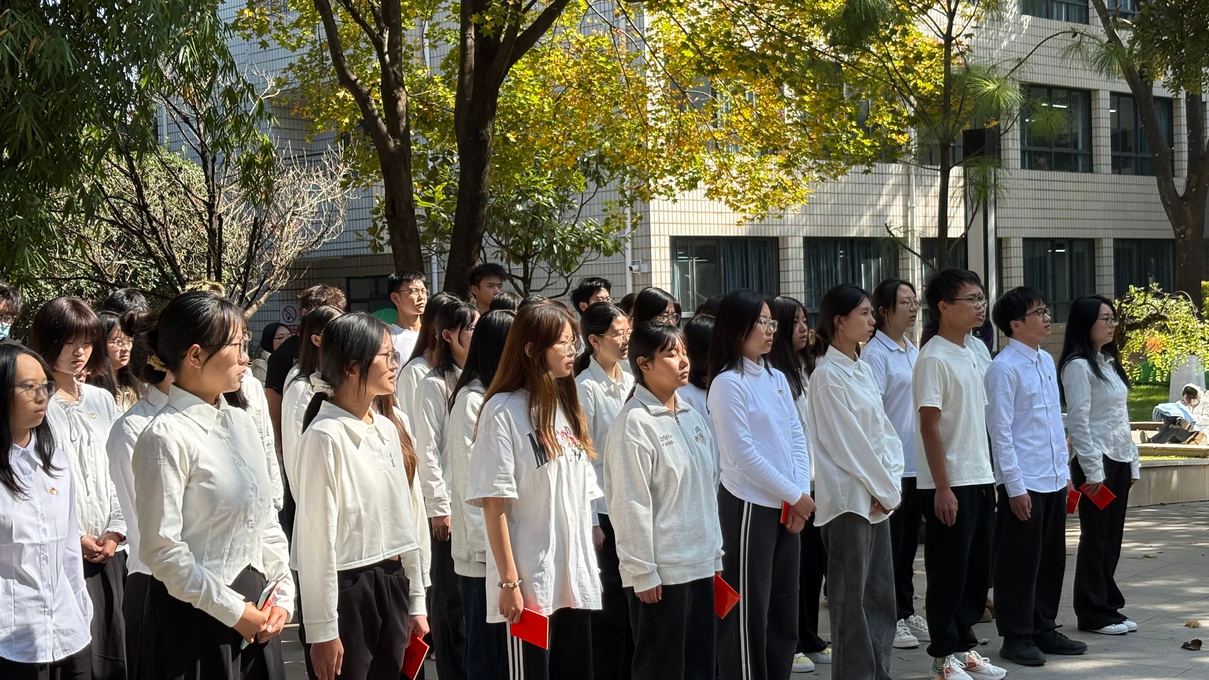 1f6e5fe8d470689472640633945ba436